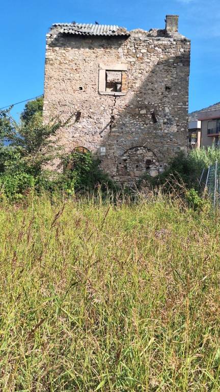 immagine annuncio 5 di 6