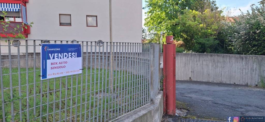 immagine annuncio 5 di 13