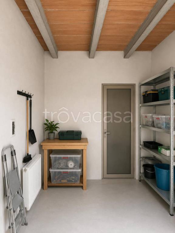 immagine annuncio 2 di 9