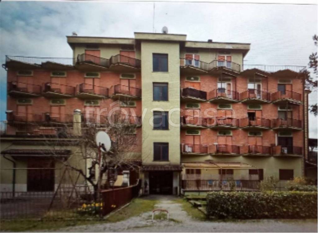 immagine annuncio 3 di 11