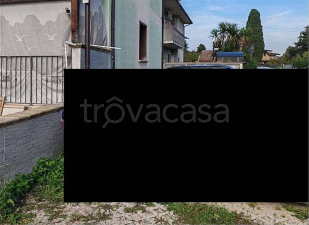 immagine annuncio 10 di 11