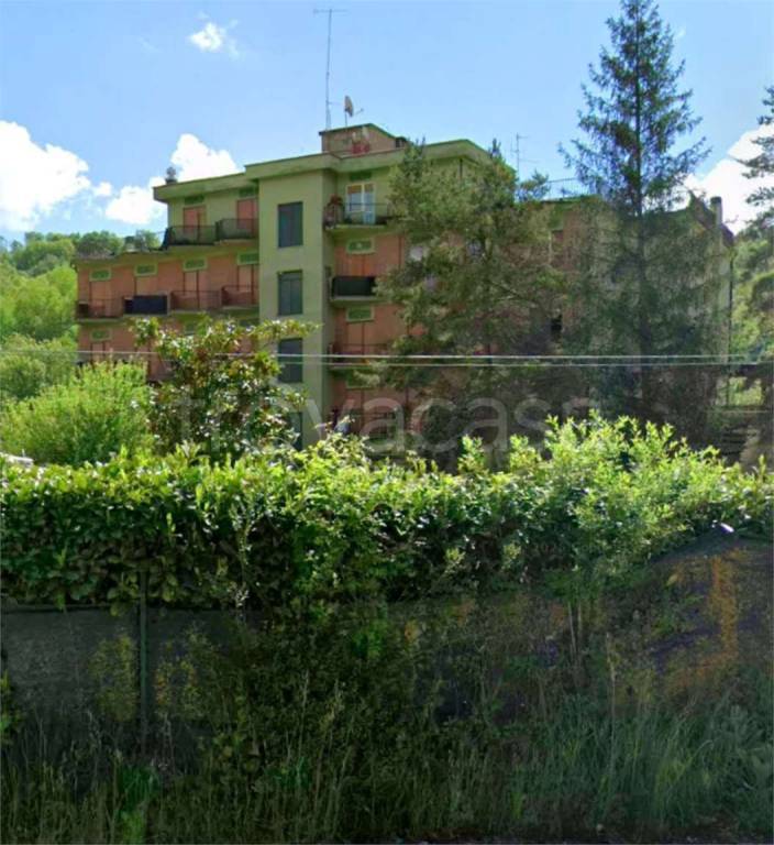 immagine annuncio 6 di 11