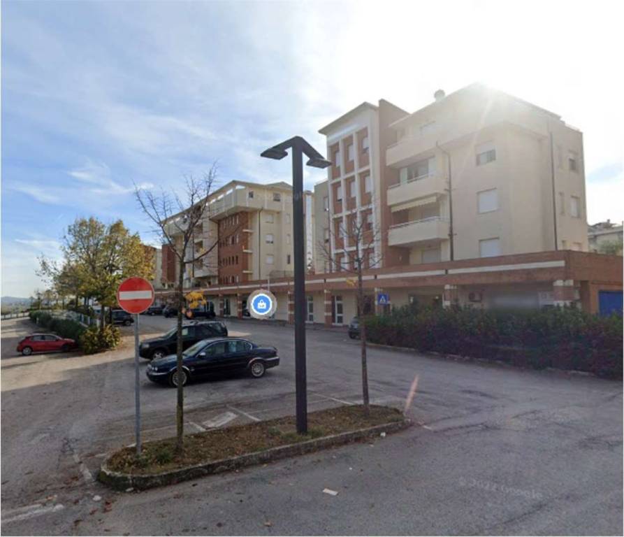 immagine annuncio 10 di 14