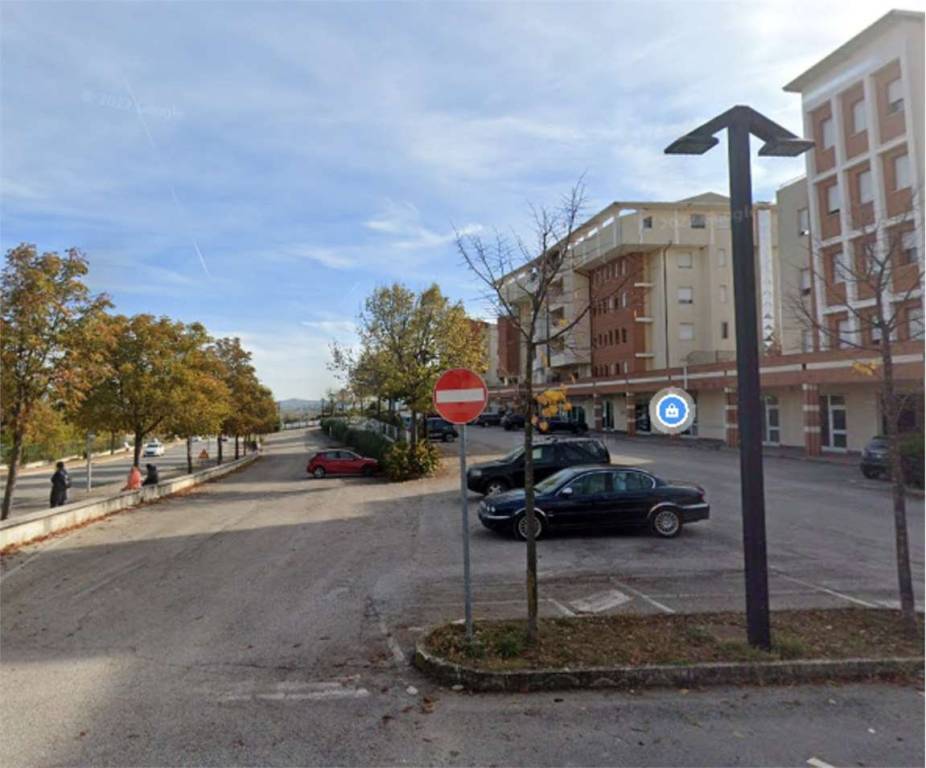 immagine annuncio 11 di 14