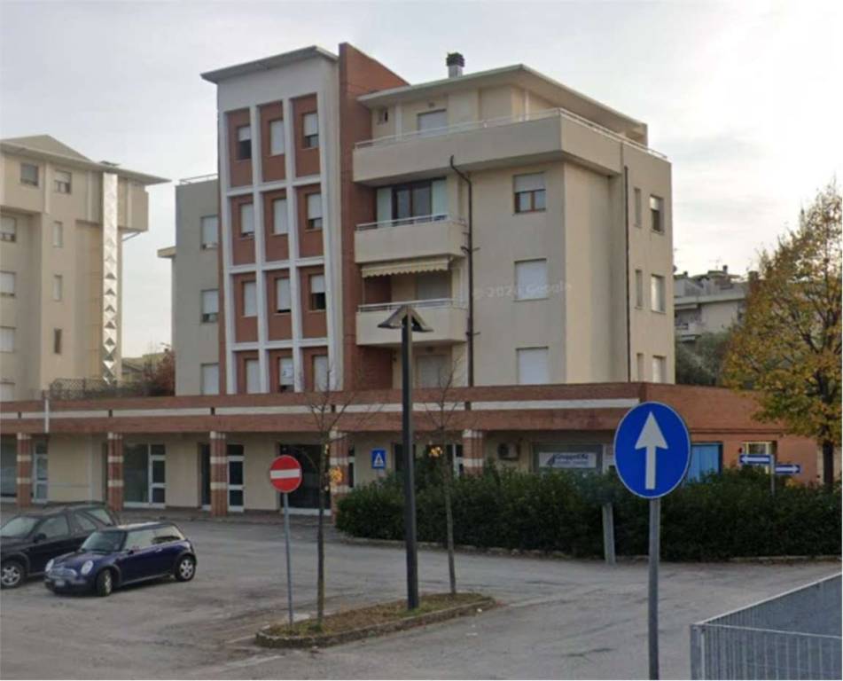 immagine annuncio 12 di 14