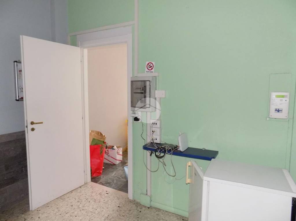 immagine annuncio 11 di 13