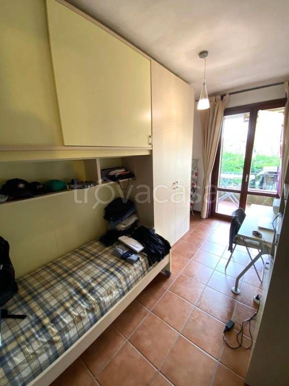 immagine annuncio 8 di 9