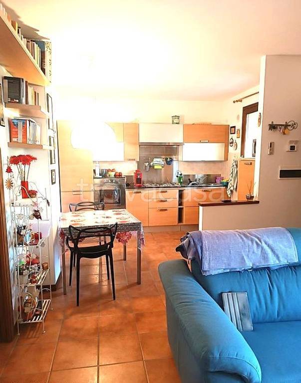 immagine annuncio 4 di 9