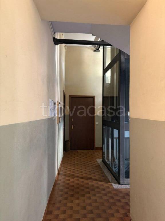 immagine annuncio 3 di 14