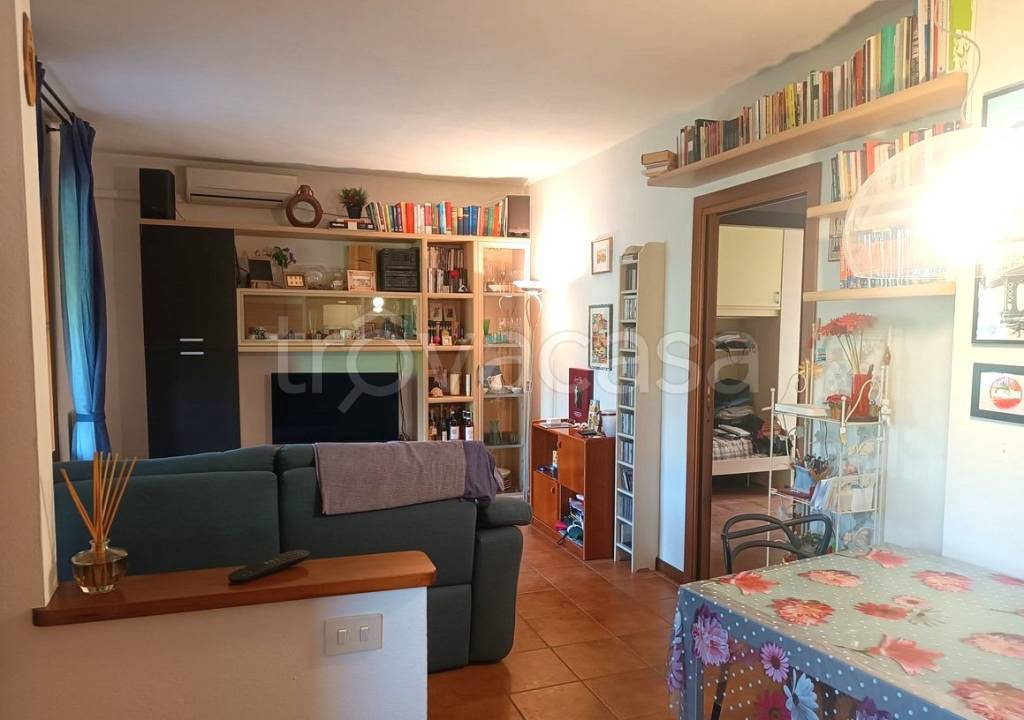 immagine annuncio 2 di 9