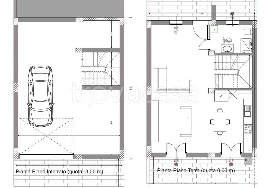 immagine annuncio 5 di 8