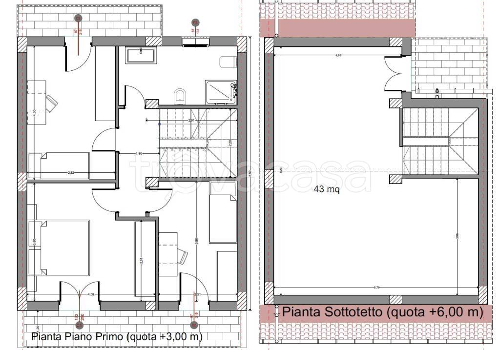 immagine annuncio 7 di 8