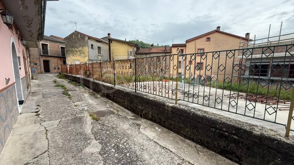 immagine annuncio 1 di 6