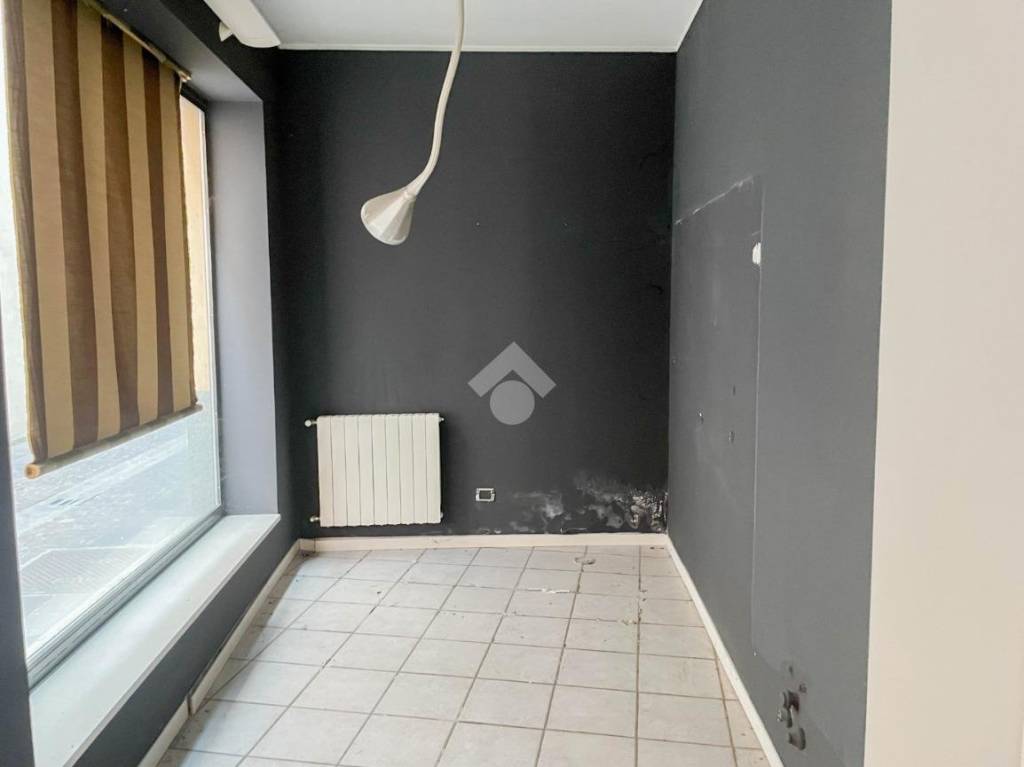 immagine annuncio 8 di 12