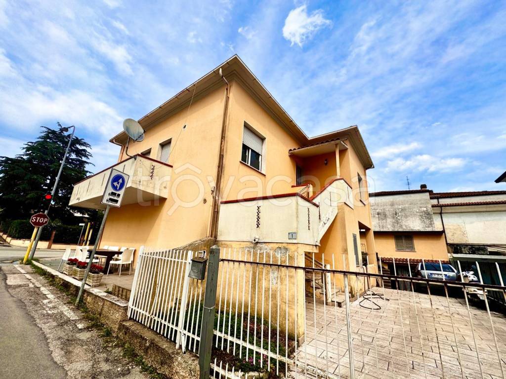 immagine annuncio 6 di 9