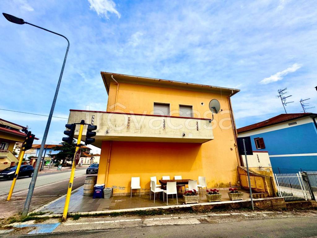 immagine annuncio 4 di 9