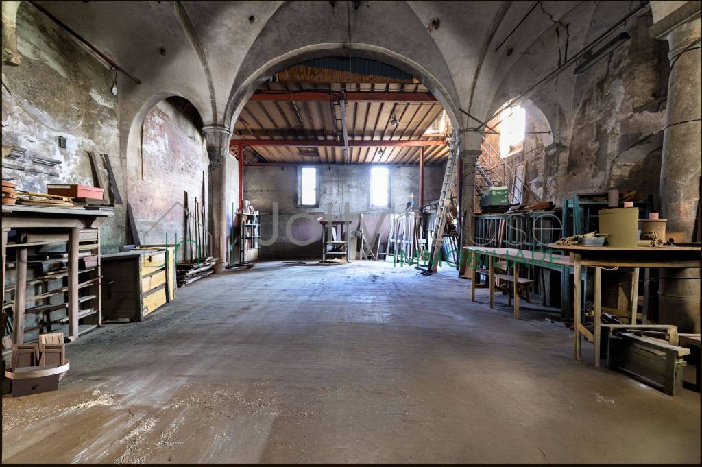 immagine annuncio 1 di 3