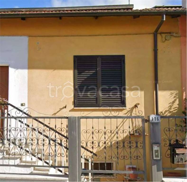 immagine annuncio 7 di 14