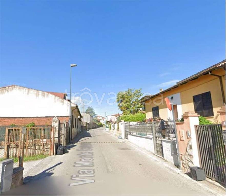 immagine annuncio 9 di 14