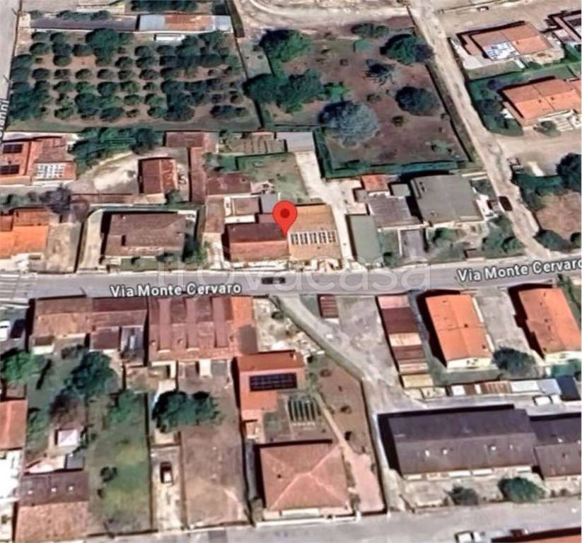immagine annuncio 11 di 14