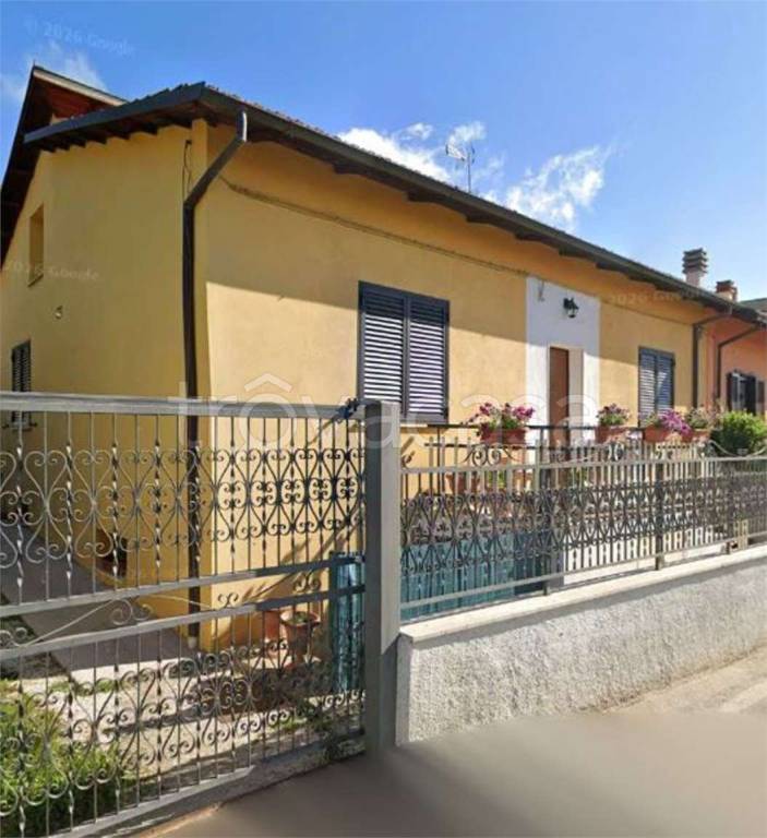 immagine annuncio 12 di 14