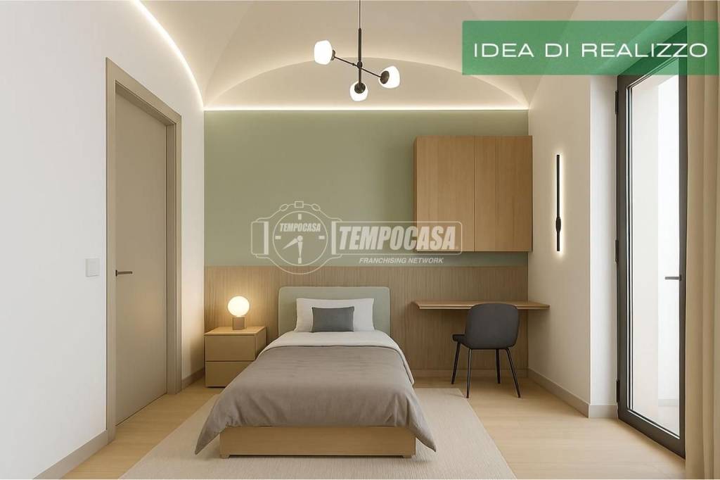 immagine annuncio 7 di 12