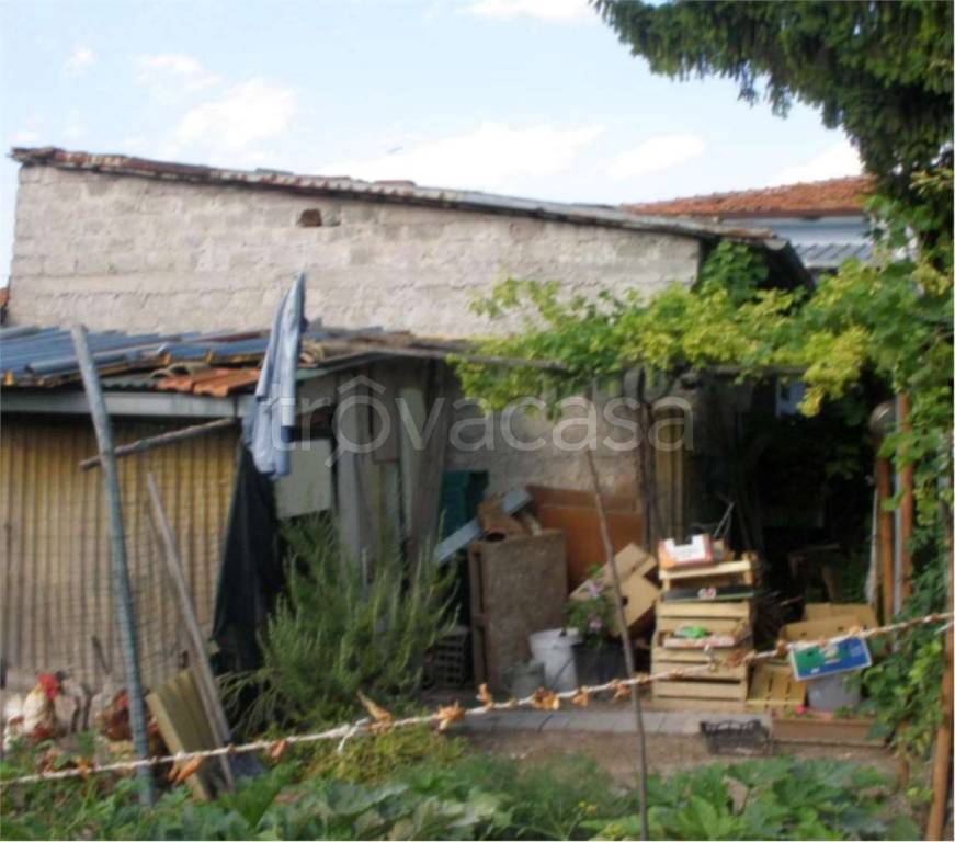 immagine annuncio 11 di 13