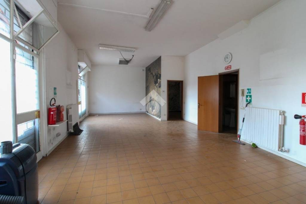 immagine annuncio 2 di 7