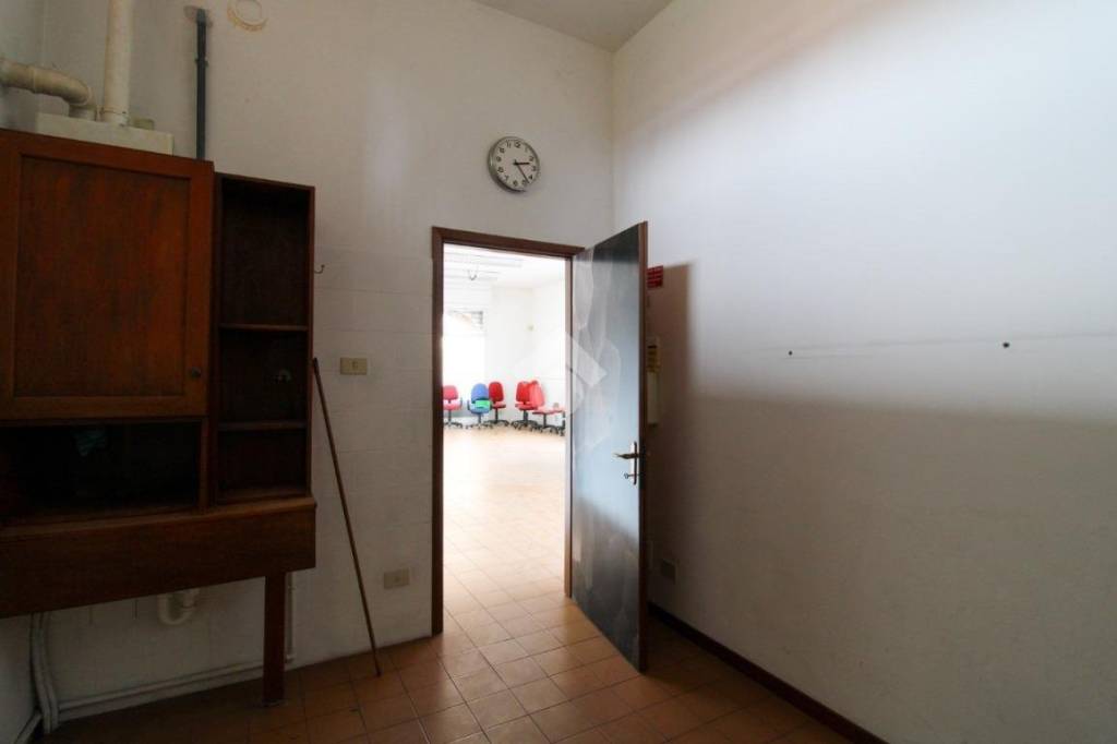 immagine annuncio 4 di 7