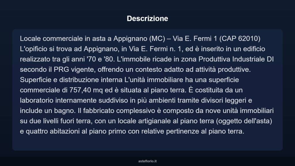 immagine annuncio 2 di 10