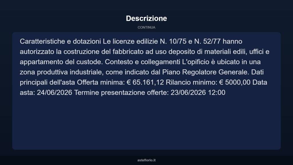 immagine annuncio 3 di 10