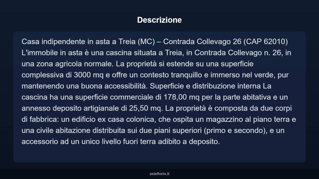 immagine annuncio 2 di 15