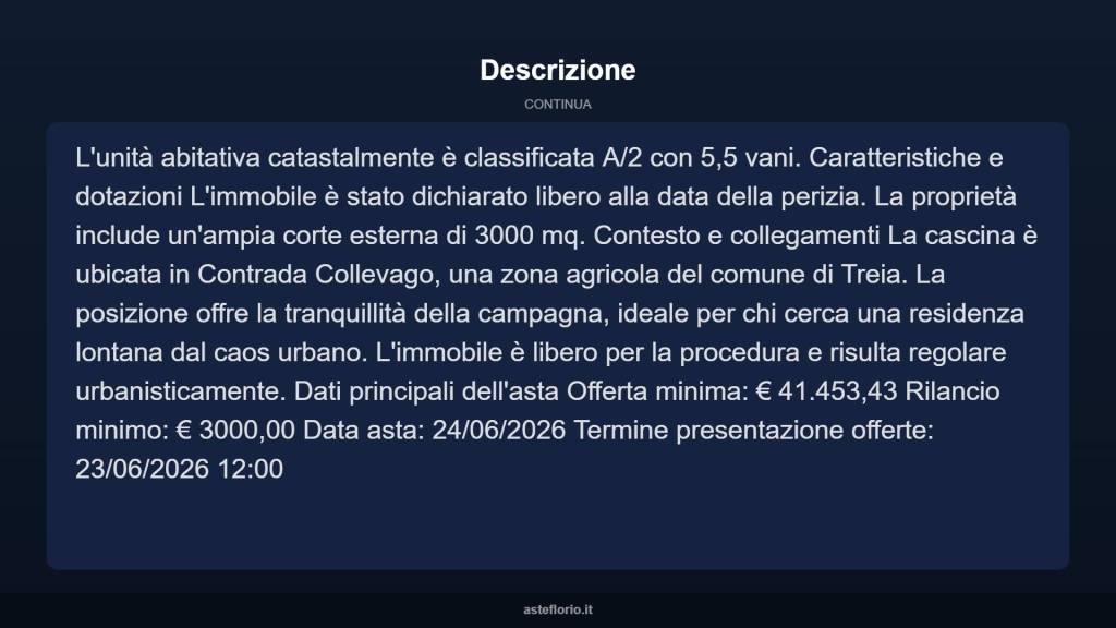 immagine annuncio 3 di 15