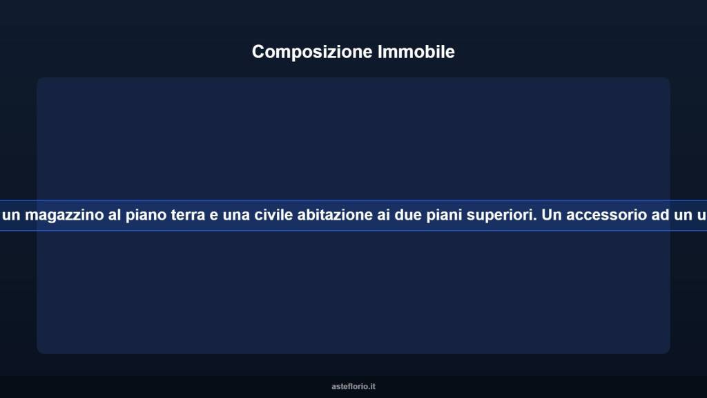 immagine annuncio 10 di 15