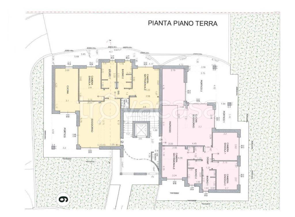 immagine annuncio 6 di 7