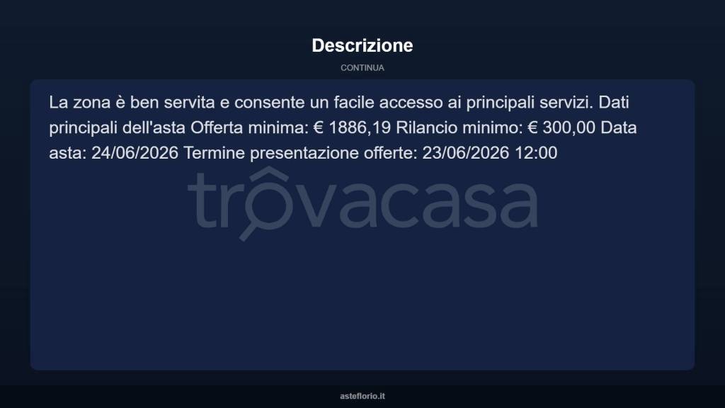 immagine annuncio 3 di 10