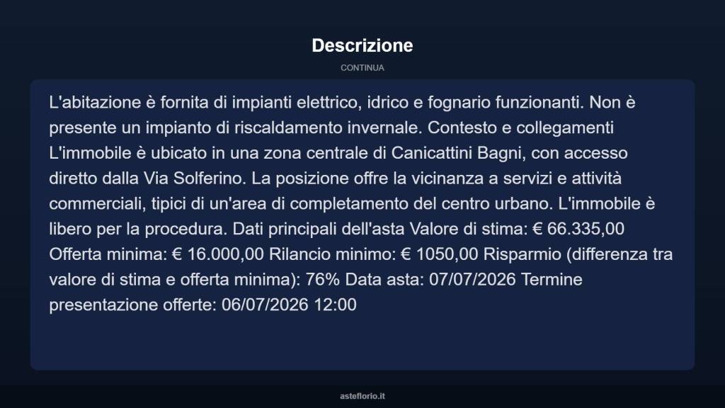immagine annuncio 13 di 15