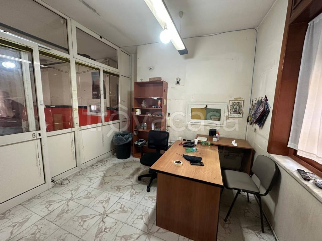 immagine annuncio 4 di 11