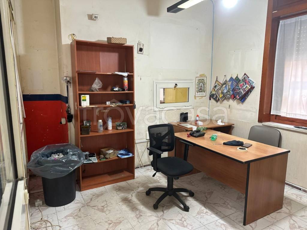 immagine annuncio 6 di 11