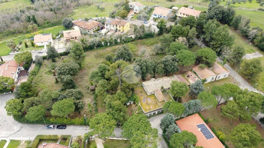 immagine annuncio 5 di 8