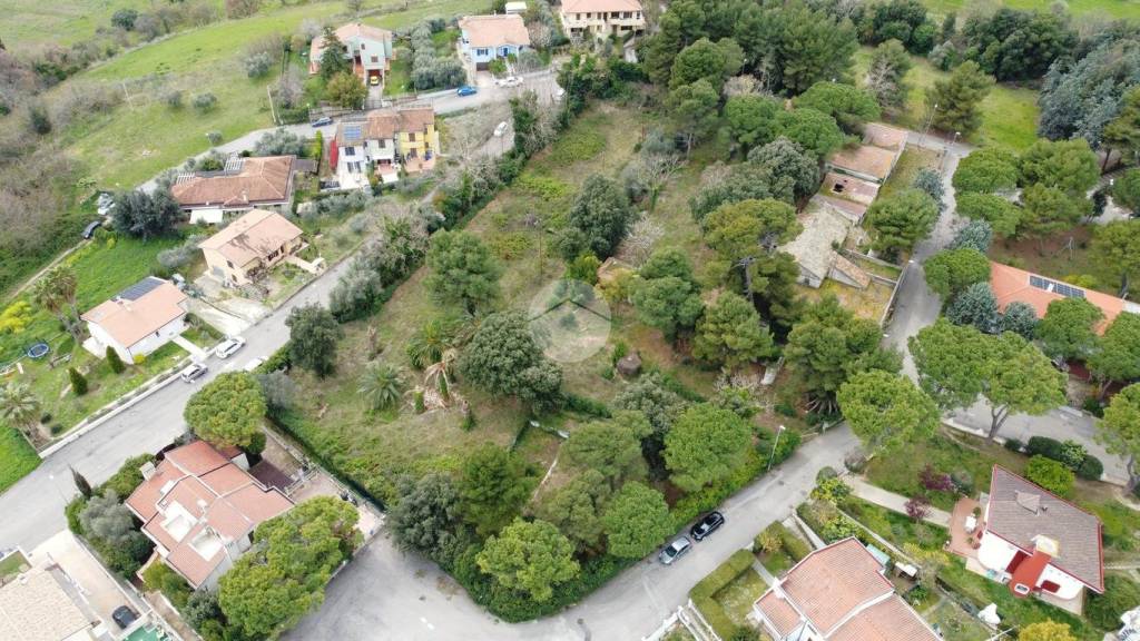 immagine annuncio 6 di 8