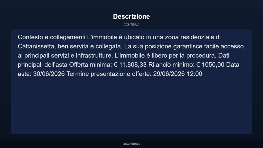 immagine annuncio 3 di 15
