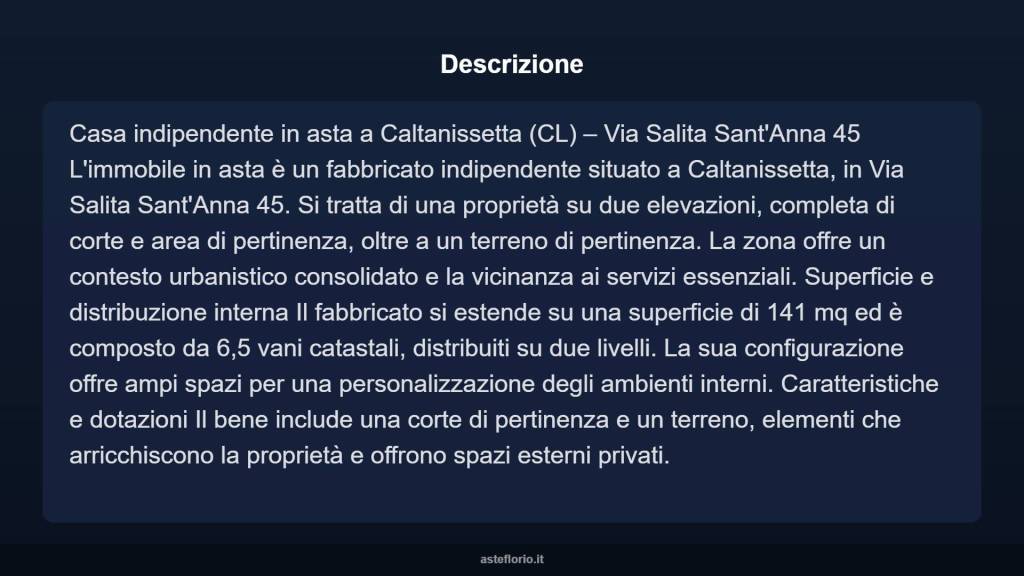 immagine annuncio 14 di 15