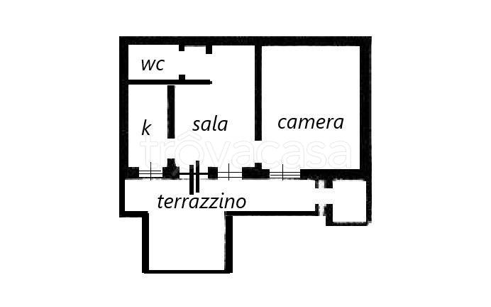 immagine annuncio 1 di 15