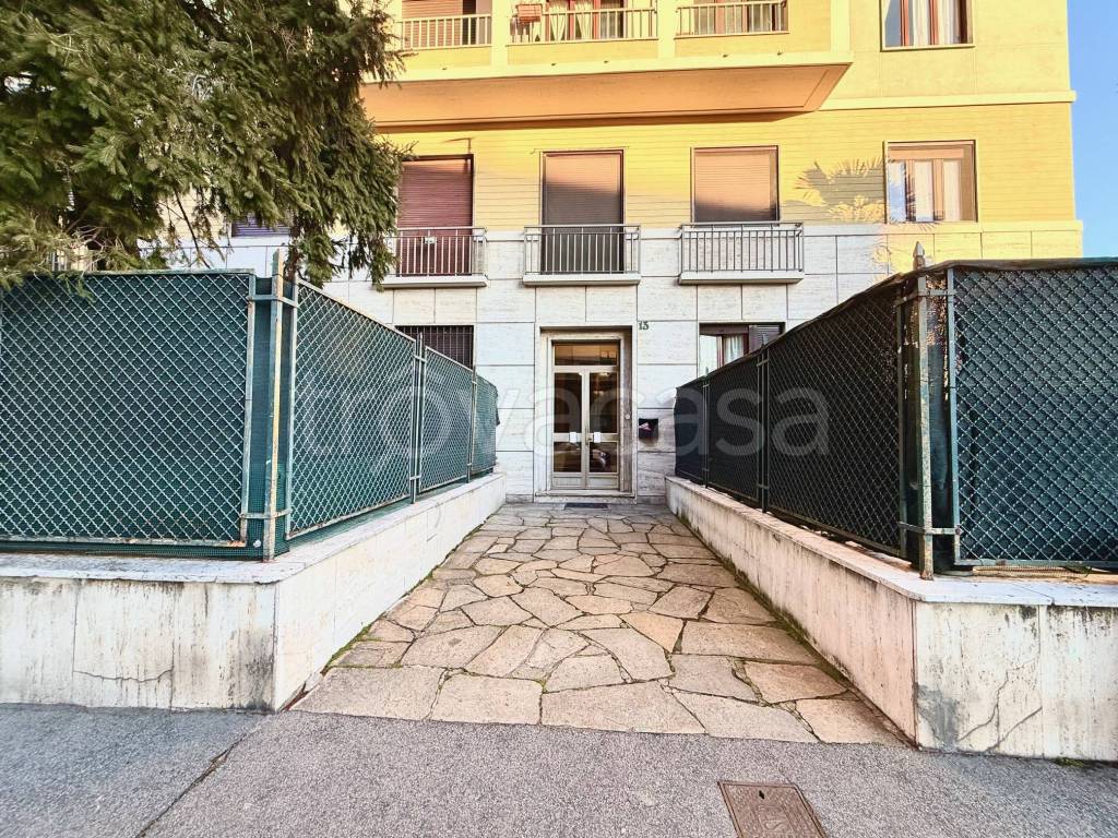 immagine annuncio 9 di 13