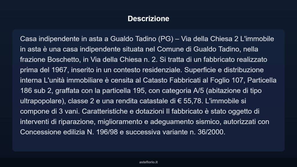 immagine annuncio 3 di 15