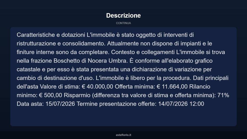 immagine annuncio 4 di 10
