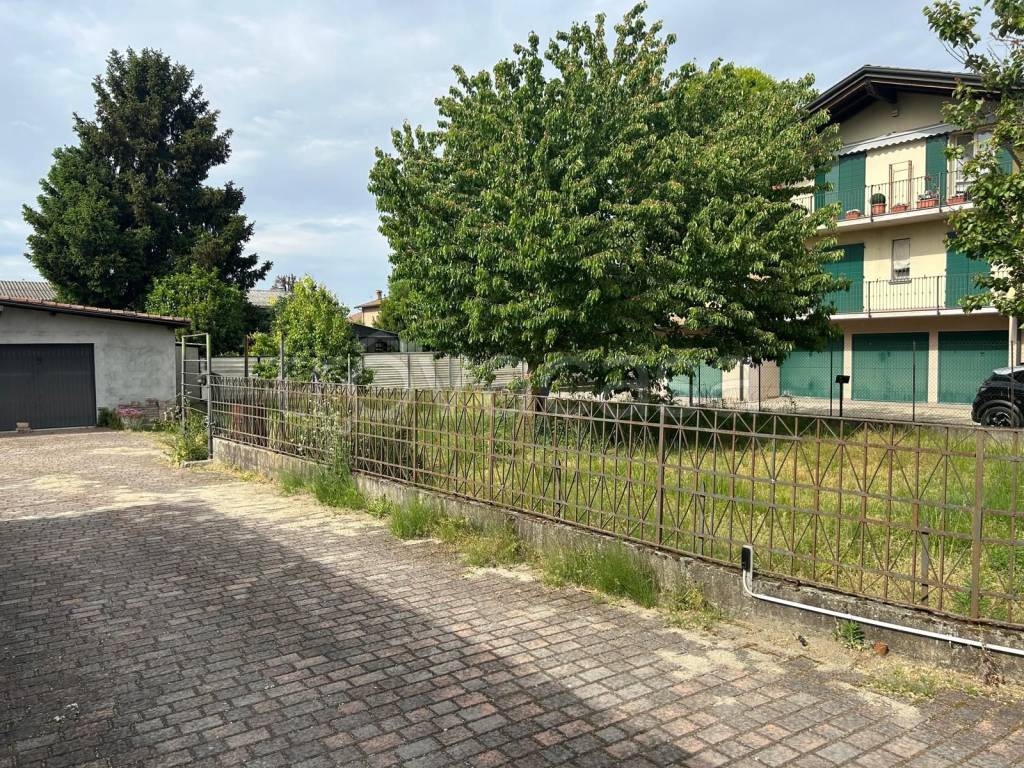 immagine annuncio 7 di 10