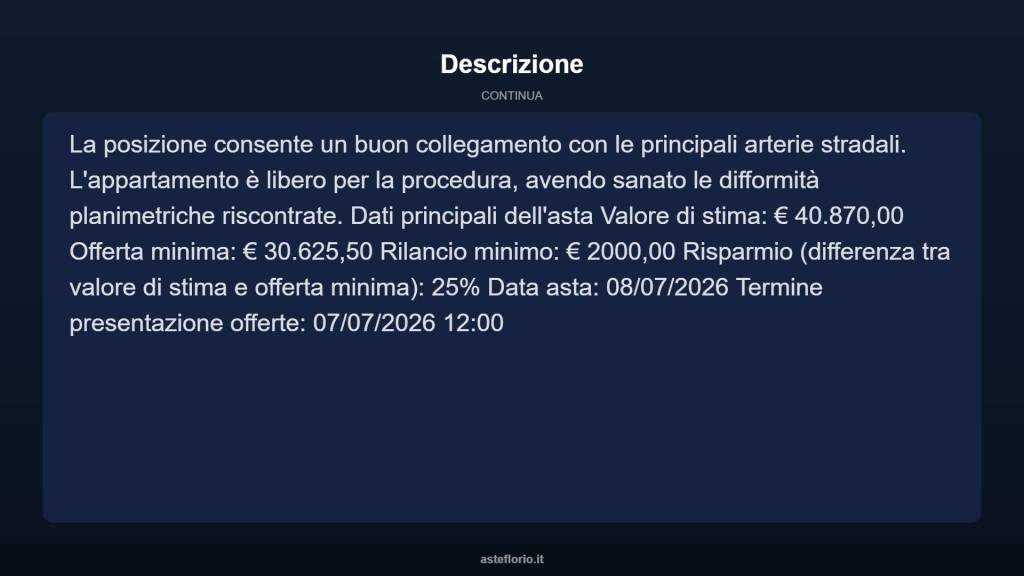 immagine annuncio 11 di 15
