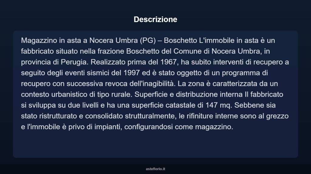 immagine annuncio 9 di 10